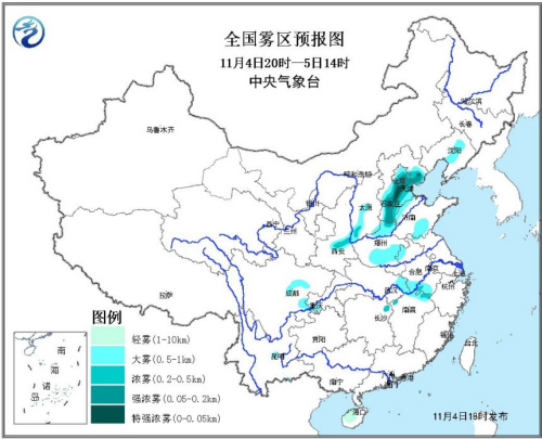 點擊進入下一頁