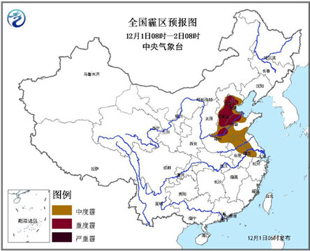 點(diǎn)擊進(jìn)入下一頁(yè)