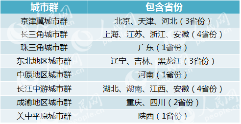 點(diǎn)擊進(jìn)入下一頁