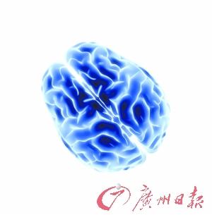 點(diǎn)擊進(jìn)入下一頁(yè)