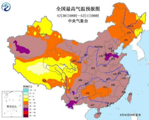 點擊進入下一頁