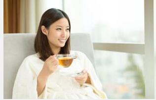 職場女性喝什么茶？ 這些茶提神養(yǎng)生是首選