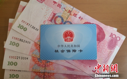 社?？?。<a target='_blank' href='http://www.chinanews.com/' >中新網(wǎng)</a>記者 李金磊 攝