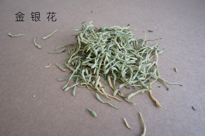 驅(qū)蚊八寶：夏季怎樣讓蚊子自覺(jué)遠(yuǎn)離你？