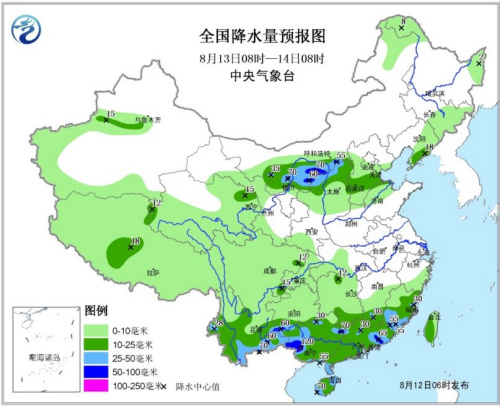 點擊進(jìn)入下一頁