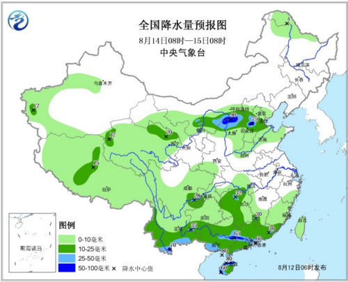 點擊進(jìn)入下一頁