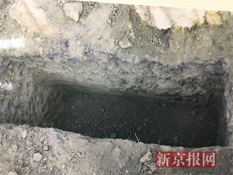 北京星河灣豪車綁架案開審 嫌犯：想學張子強