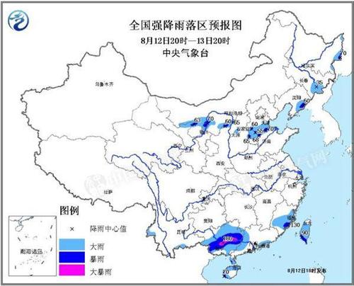 點(diǎn)擊進(jìn)入下一頁