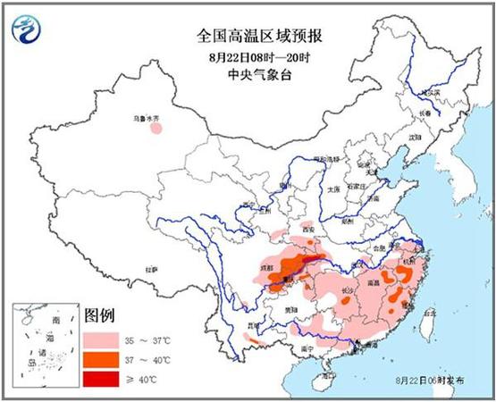 點擊進(jìn)入下一頁