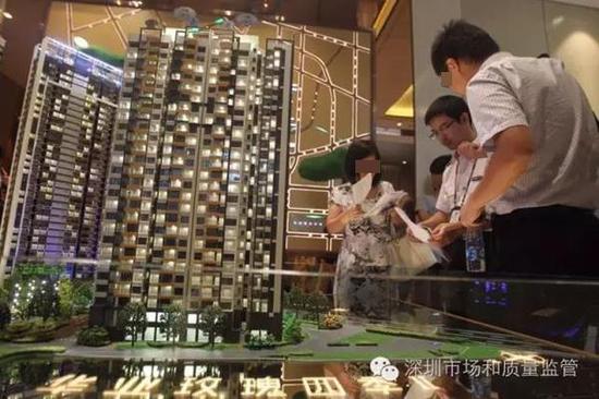 住建部:樓市調(diào)控是中央領(lǐng)導親自批示 為逼出泡沫