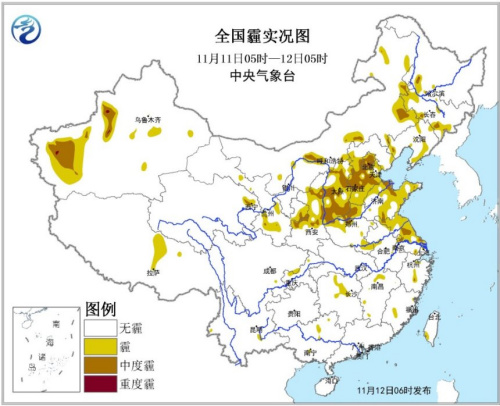 點擊進入下一頁