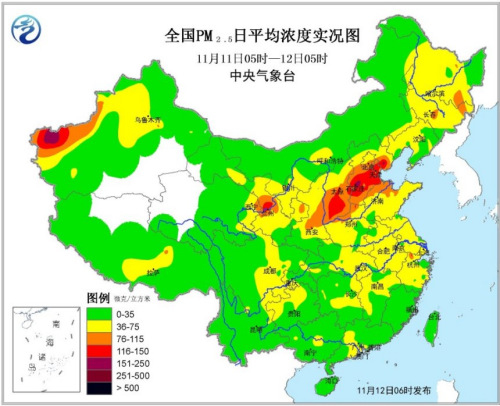 點擊進入下一頁