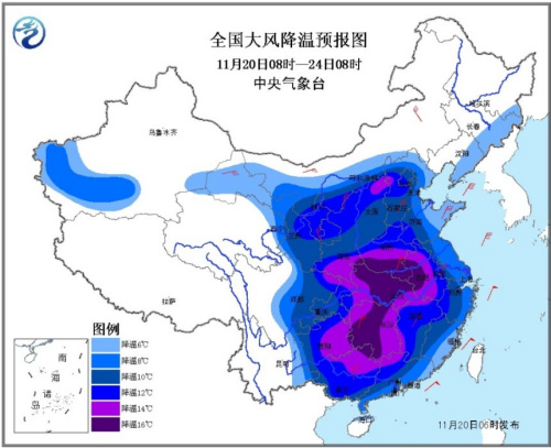 點(diǎn)擊進(jìn)入下一頁(yè)