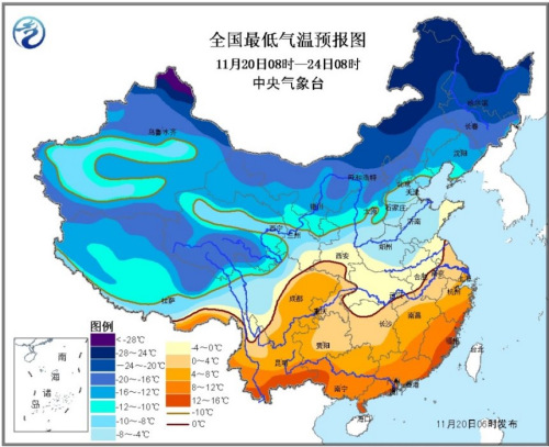 點(diǎn)擊進(jìn)入下一頁(yè)