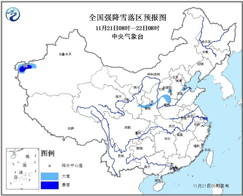 點擊進入下一頁