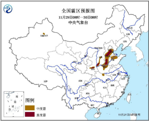 點擊進入下一頁