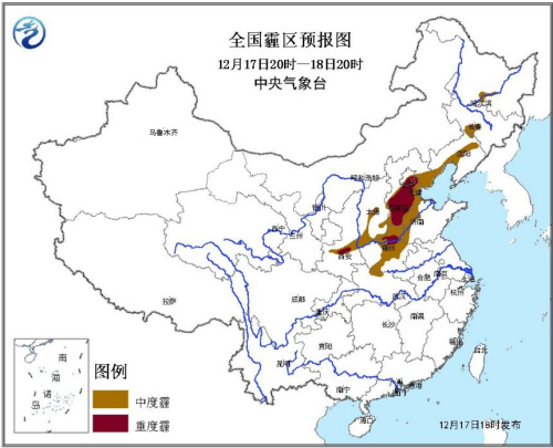 點(diǎn)擊進(jìn)入下一頁