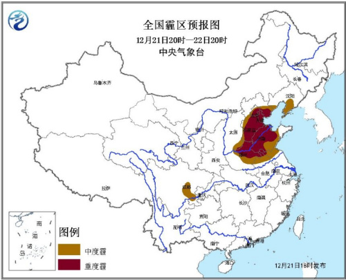 點(diǎn)擊進(jìn)入下一頁(yè)