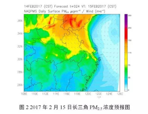 點擊進入下一頁