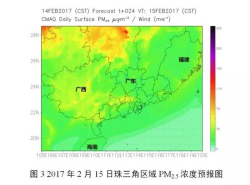 點擊進入下一頁