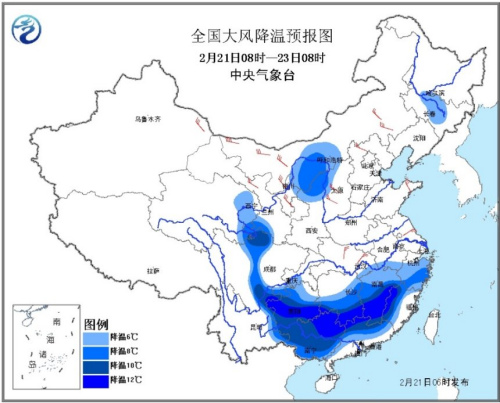 點擊進入下一頁