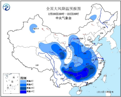 點(diǎn)擊進(jìn)入下一頁(yè)