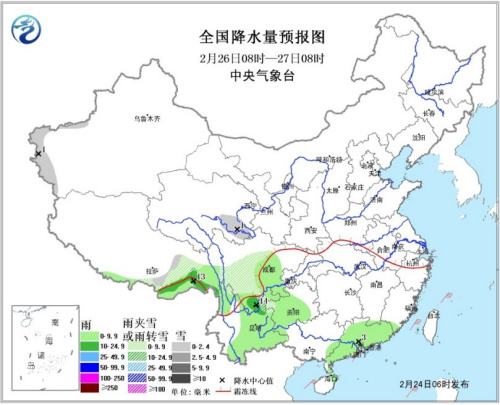 點擊進入下一頁