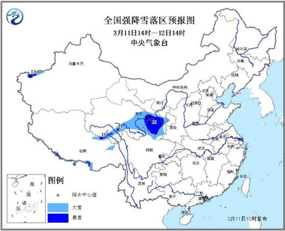 點擊進(jìn)入下一頁