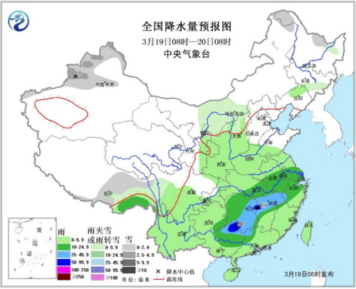 點擊進入下一頁