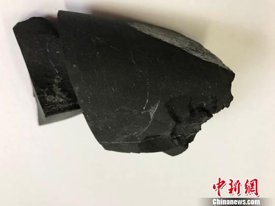 寒武紀大爆發(fā)研究獲突破進展：中國華南地區(qū)未現(xiàn)大規(guī)模氧化