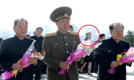 金正恩妹妹.jpg