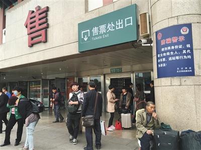 點擊進(jìn)入下一頁