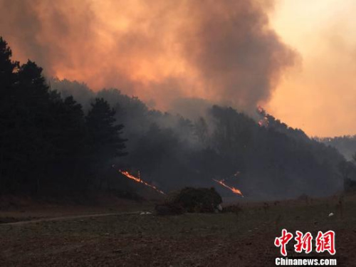 點擊進入下一頁