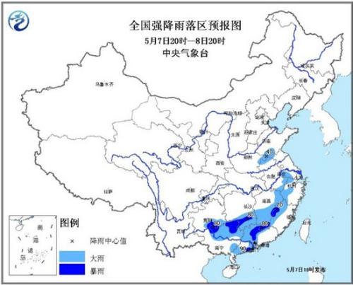 點擊進(jìn)入下一頁