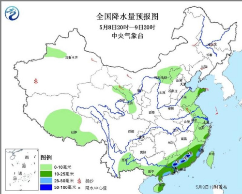 點(diǎn)擊進(jìn)入下一頁