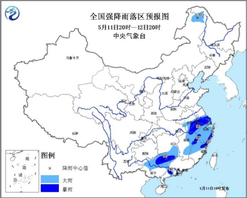 點擊進(jìn)入下一頁