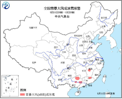 點擊進(jìn)入下一頁