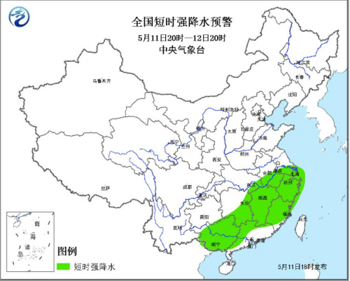 點擊進(jìn)入下一頁