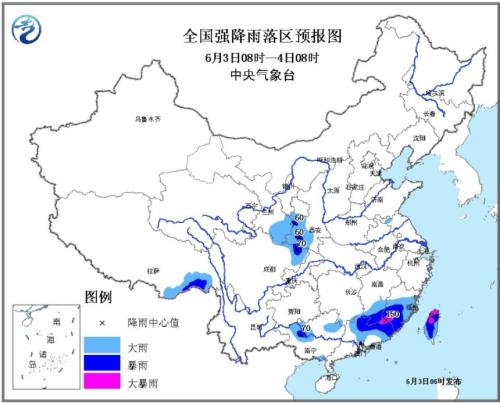 點擊進入下一頁