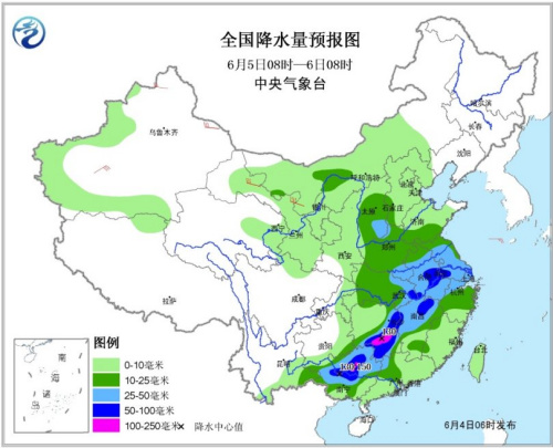 點(diǎn)擊進(jìn)入下一頁