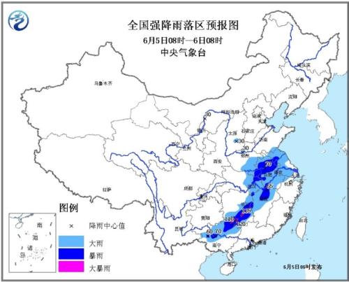 點(diǎn)擊進(jìn)入下一頁