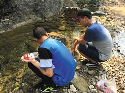 點擊進入下一頁