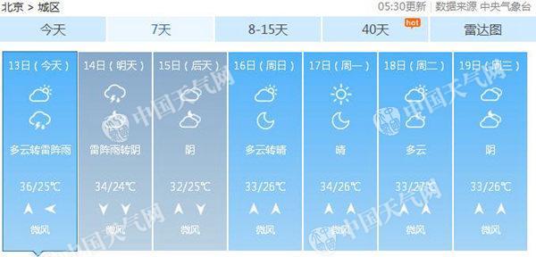 點擊進(jìn)入下一頁