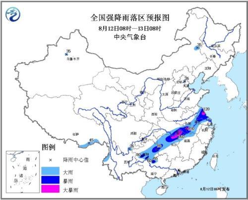 點(diǎn)擊進(jìn)入下一頁