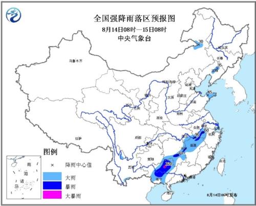 點擊進(jìn)入下一頁