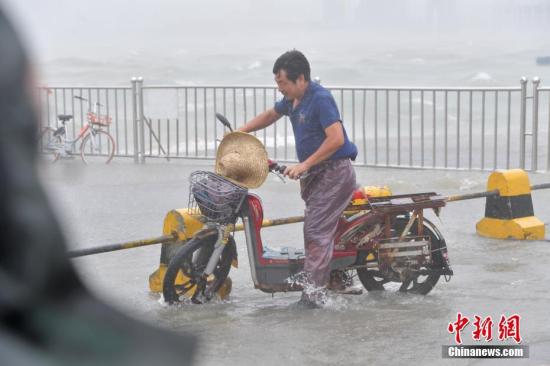 點(diǎn)擊進(jìn)入下一頁