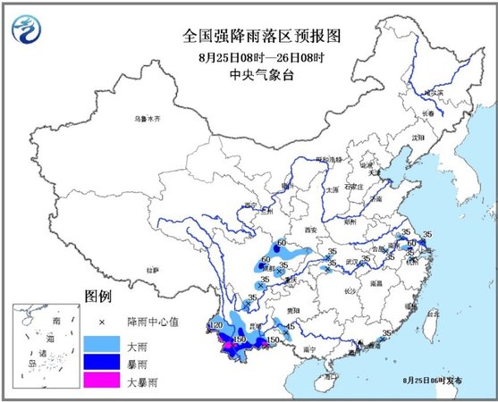 點(diǎn)擊進(jìn)入下一頁