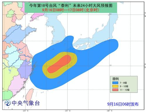 點擊進入下一頁