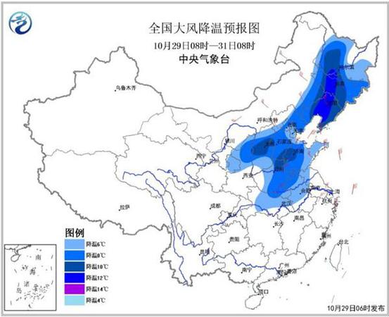 點(diǎn)擊進(jìn)入下一頁