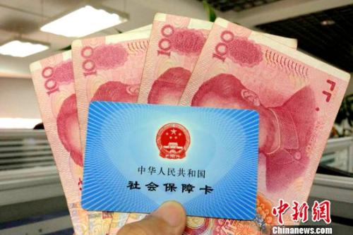 社?？?。<a target='_blank' href='http://www.chinanews.com/' >中新網(wǎng)</a>記者 李金磊 攝